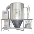 Custom Type Compact Structure Airflow Spray Dryer